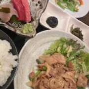 ヒメ日記 2026/07/02 07:03 投稿 富田 MadameRest(マダムレスト)