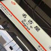 ヒメ日記 2026/07/11 18:52 投稿 富田 MadameRest(マダムレスト)