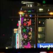 ヒメ日記 2026/07/11 23:28 投稿 富田 MadameRest(マダムレスト)