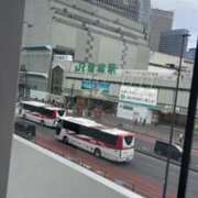 ヒメ日記 2026/07/12 06:46 投稿 富田 MadameRest(マダムレスト)