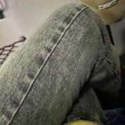 ヒメ日記 2026/07/20 08:38 投稿 富田 MadameRest(マダムレスト)