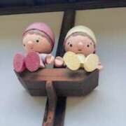 ヒメ日記 2026/07/30 06:13 投稿 富田 MadameRest(マダムレスト)