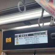 ヒメ日記 2026/08/02 02:44 投稿 富田 MadameRest(マダムレスト)