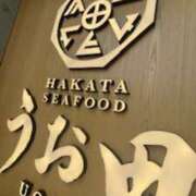 ヒメ日記 2026/08/02 09:14 投稿 富田 MadameRest(マダムレスト)