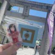 ヒメ日記 2026/08/03 13:43 投稿 富田 MadameRest(マダムレスト)