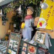 ヒメ日記 2026/08/03 14:56 投稿 富田 MadameRest(マダムレスト)
