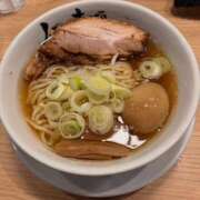 ヒメ日記 2026/08/09 22:07 投稿 富田 MadameRest(マダムレスト)