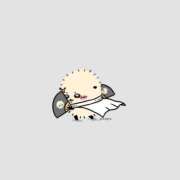ヒメ日記 2026/08/19 17:44 投稿 富田 MadameRest(マダムレスト)