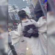 ヒメ日記 2026/09/02 16:41 投稿 富田 MadameRest(マダムレスト)