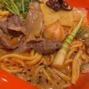 ヒメ日記 2026/09/20 15:34 投稿 富田 MadameRest(マダムレスト)