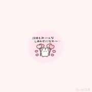 ヒメ日記 2026/10/02 16:10 投稿 富田 MadameRest(マダムレスト)