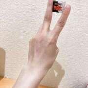 ヒメ日記 2025/06/23 17:02 投稿 北村　えりか スッキリ商事