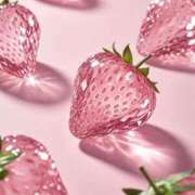 ヒメ日記 2025/06/24 20:09 投稿 北村　えりか スッキリ商事