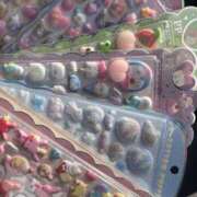 ヒメ日記 2026/02/24 15:03 投稿 北村　えりか スッキリ商事