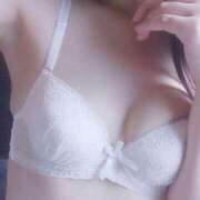 ヒメ日記 2026/04/13 06:50 投稿 モ　モ びしょぬれ潮吹秘書