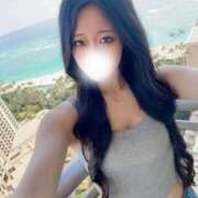 ヒメ日記 2025/04/24 11:42 投稿 みやび◆濃厚フェラで昇天必須 即イキ淫乱倶楽部 古河店