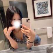 ヒメ日記 2025/04/25 11:42 投稿 みやび◆濃厚フェラで昇天必須 即イキ淫乱倶楽部 古河店