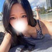 ヒメ日記 2025/04/26 11:42 投稿 みやび◆濃厚フェラで昇天必須 即イキ淫乱倶楽部 古河店