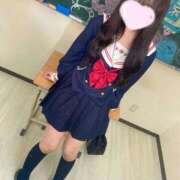 ヒメ日記 2024/12/27 10:13 投稿 イチカ きらめけ！にゃんにゃん学園in大宮