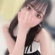 ヒメ日記 2024/12/28 13:07 投稿 イチカ きらめけ！にゃんにゃん学園in大宮