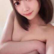 ヒメ日記 2024/12/29 10:15 投稿 イチカ きらめけ！にゃんにゃん学園in大宮