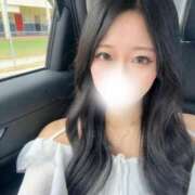 みやび◆濃厚フェラで昇天必須 🩵価値ある時間をあなたとだけ💭🩵 即イキ淫乱倶楽部 小山店