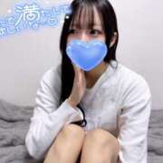 ヒメ日記 2025/04/12 20:02 投稿 のん 東京リップ 上野店