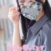 ヒメ日記 2025/06/16 23:15 投稿 のん 東京リップ 上野店