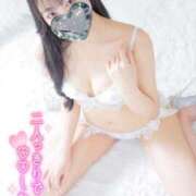 ヒメ日記 2025/06/20 23:15 投稿 のん 東京リップ 上野店