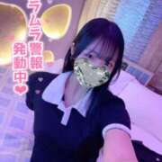 ヒメ日記 2025/09/27 18:32 投稿 のん 東京リップ 上野店