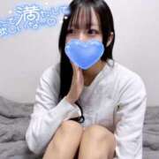 ヒメ日記 2025/09/30 11:30 投稿 のん 東京リップ 上野店