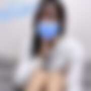 ヒメ日記 2025/10/19 19:00 投稿 のん 東京リップ 上野店