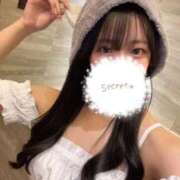 ヒメ日記 2025/11/11 19:45 投稿 のん 東京リップ 上野店