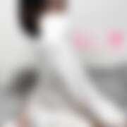 ヒメ日記 2025/12/17 18:00 投稿 のん 東京リップ 上野店