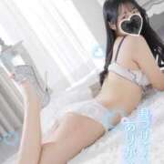 のん 🫛🫛🫛 東京リップ 上野店