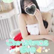 ヒメ日記 2025/12/23 19:25 投稿 のん 東京リップ 上野店