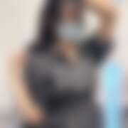 ヒメ日記 2025/12/24 18:00 投稿 のん 東京リップ 上野店