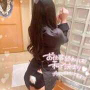 ヒメ日記 2026/01/20 22:50 投稿 のん 東京リップ 上野店