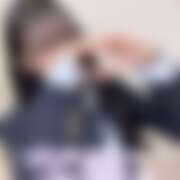 ヒメ日記 2026/01/30 18:00 投稿 のん 東京リップ 上野店