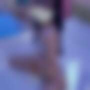 ヒメ日記 2026/02/15 21:41 投稿 のん 東京リップ 上野店