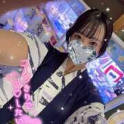 ヒメ日記 2026/03/19 12:16 投稿 のん 東京リップ 上野店