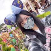 ヒメ日記 2026/04/09 12:46 投稿 のん 東京リップ 上野店