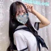 ヒメ日記 2026/04/12 16:06 投稿 のん 東京リップ 上野店