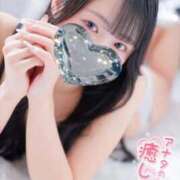 ヒメ日記 2026/04/15 12:46 投稿 のん 東京リップ 上野店