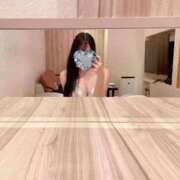 ヒメ日記 2026/10/03 21:56 投稿 のん 東京リップ 上野店