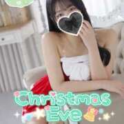 ヒメ日記 2024/12/24 11:01 投稿 のん 東京リップ 秋葉原店