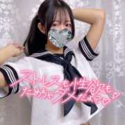 ヒメ日記 2025/05/02 17:06 投稿 のん 東京リップ 秋葉原店