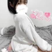 ヒメ日記 2025/05/02 23:04 投稿 のん 東京リップ 秋葉原店