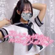 ヒメ日記 2025/05/16 17:03 投稿 のん 東京リップ 秋葉原店