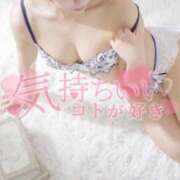 ヒメ日記 2025/05/19 11:00 投稿 のん 東京リップ 秋葉原店